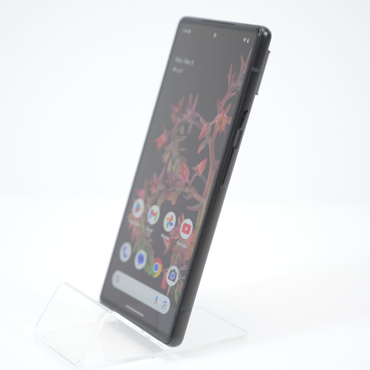 Telefon Google Pixel 6 128GB - 1 | YEO