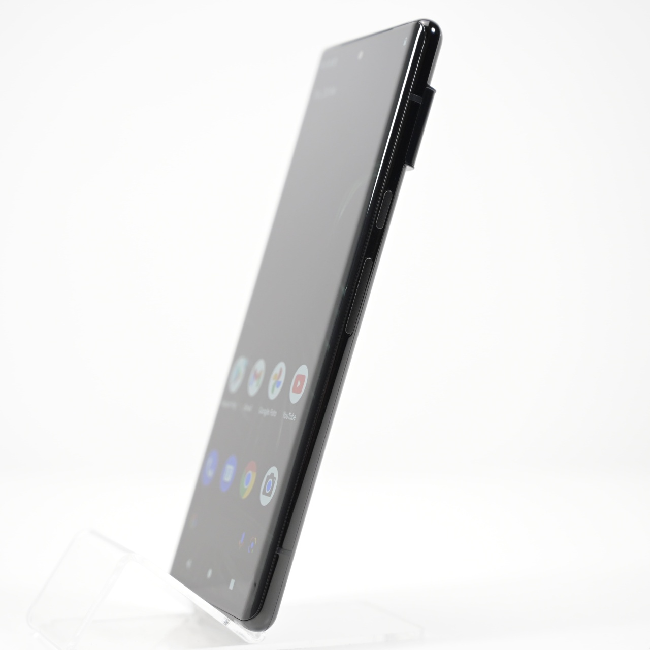 Telefon Google Pixel 6 Pro 512GB - 1 | YEO