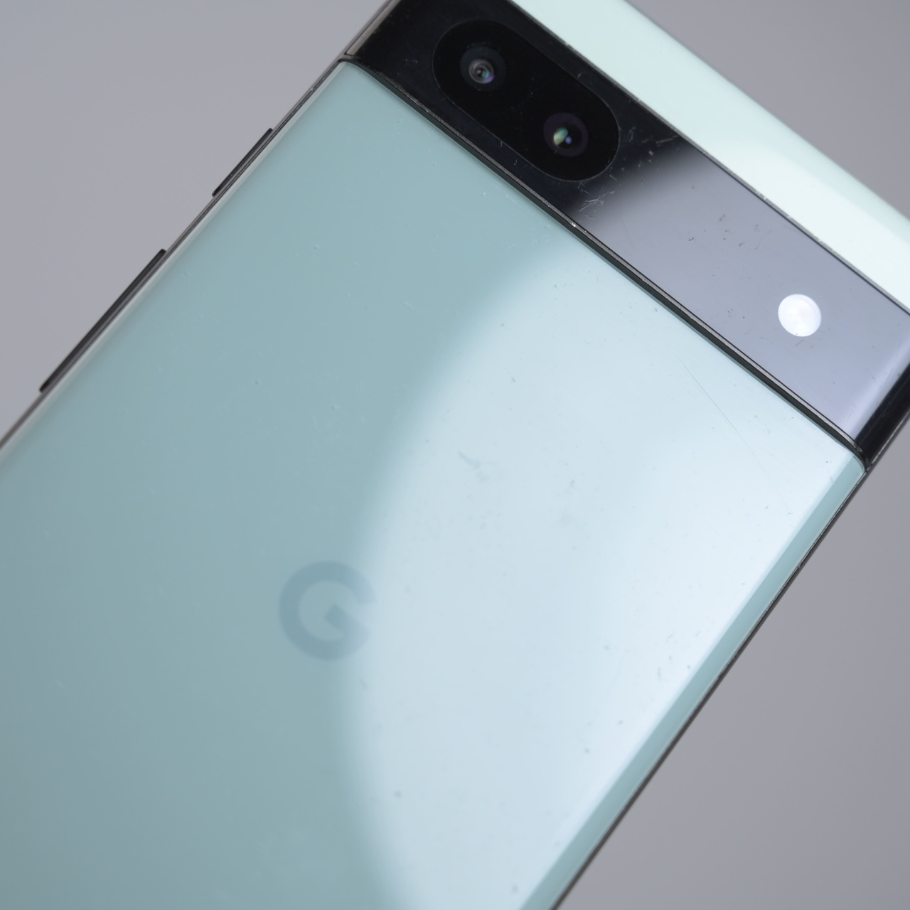 Telefon Google Pixel 6a 128GB - 5 | YEO