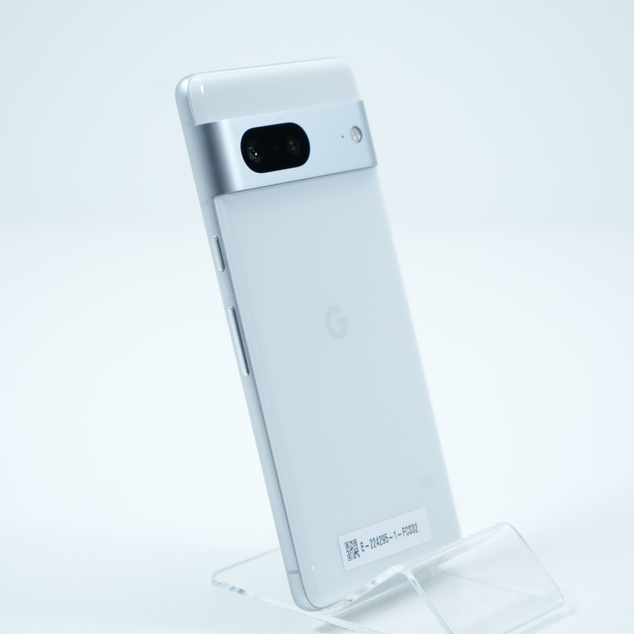 Telefon Google Pixel 7 128GB - 4 | YEO