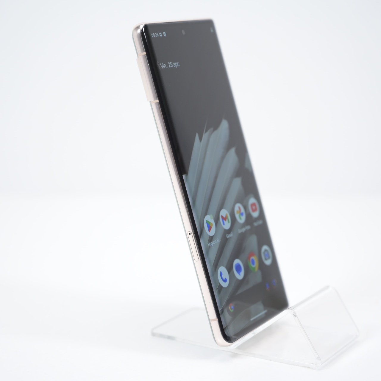 Telefon Google Pixel 7 Pro 128GB - 2 | YEO
