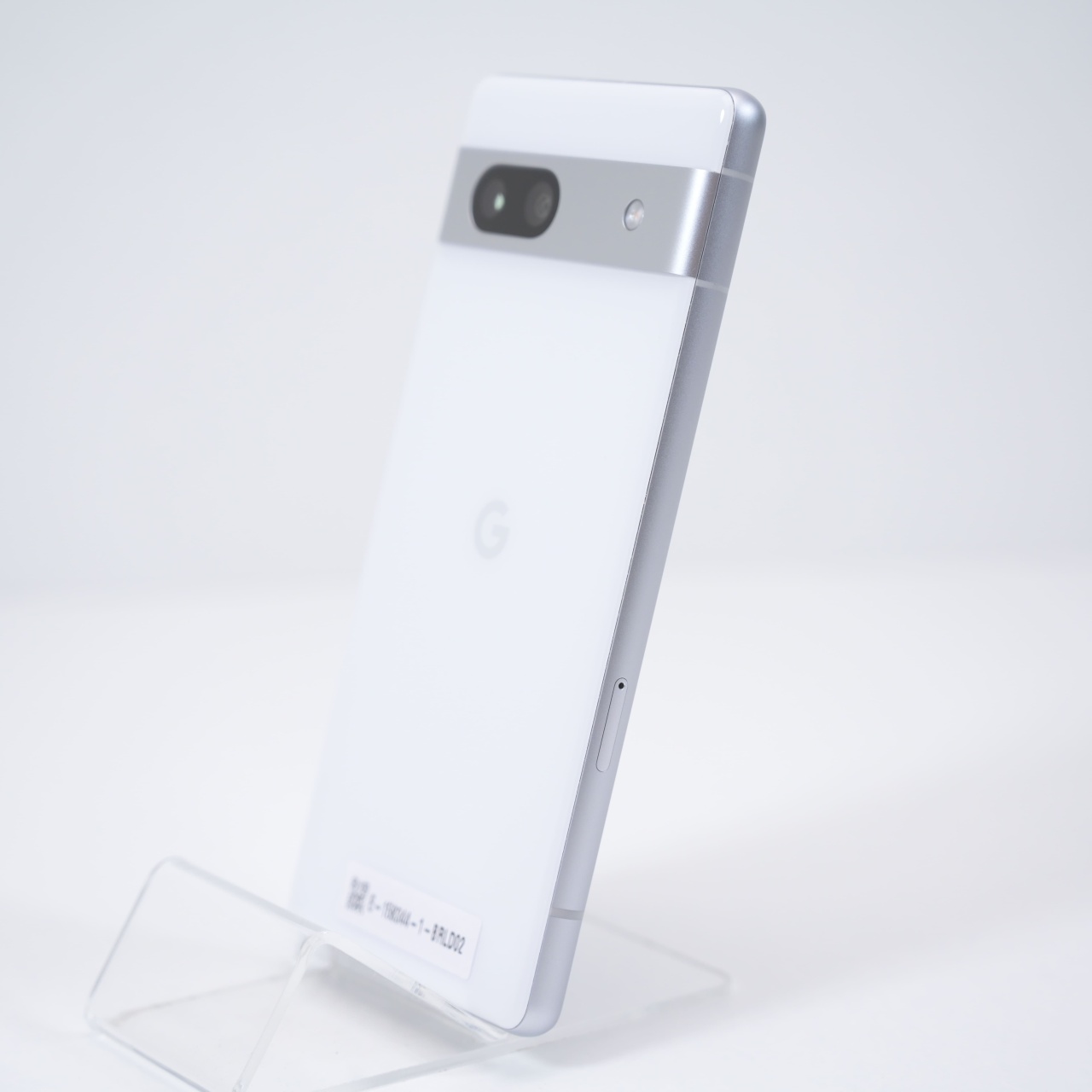 Telefon Google Pixel 7a 128GB - 3 | YEO