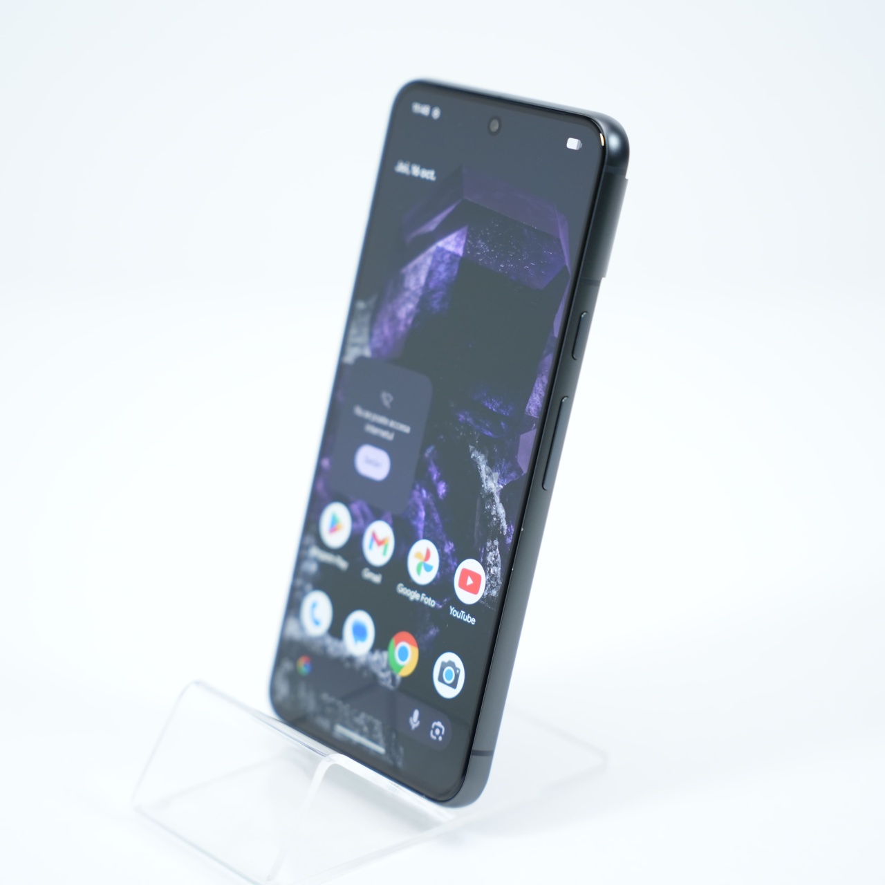 Telefon Google Pixel 8 128GB - 1 | YEO