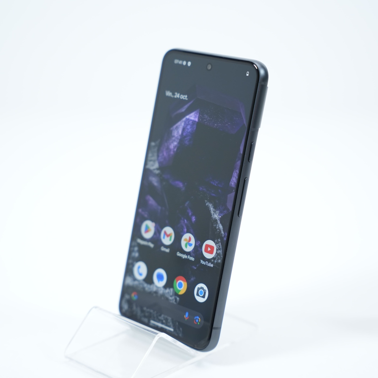 Telefon Google Pixel 8 128GB - 1 | YEO