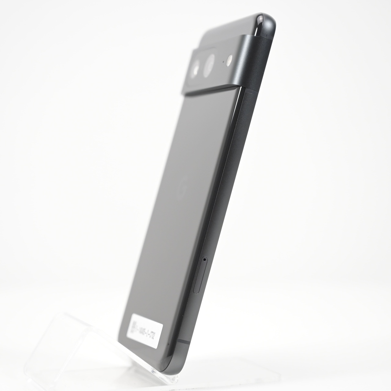 Telefon Google Pixel 8 128GB - 4 | YEO