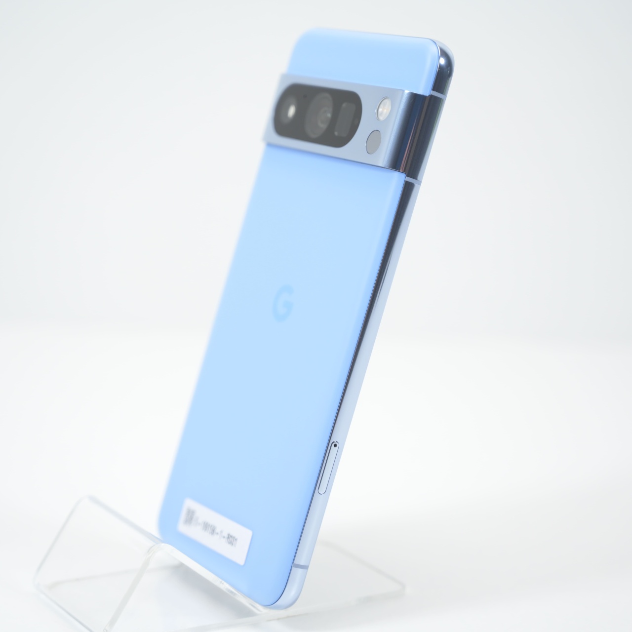 Telefon Google Pixel 8 Pro 128GB - 4 | YEO
