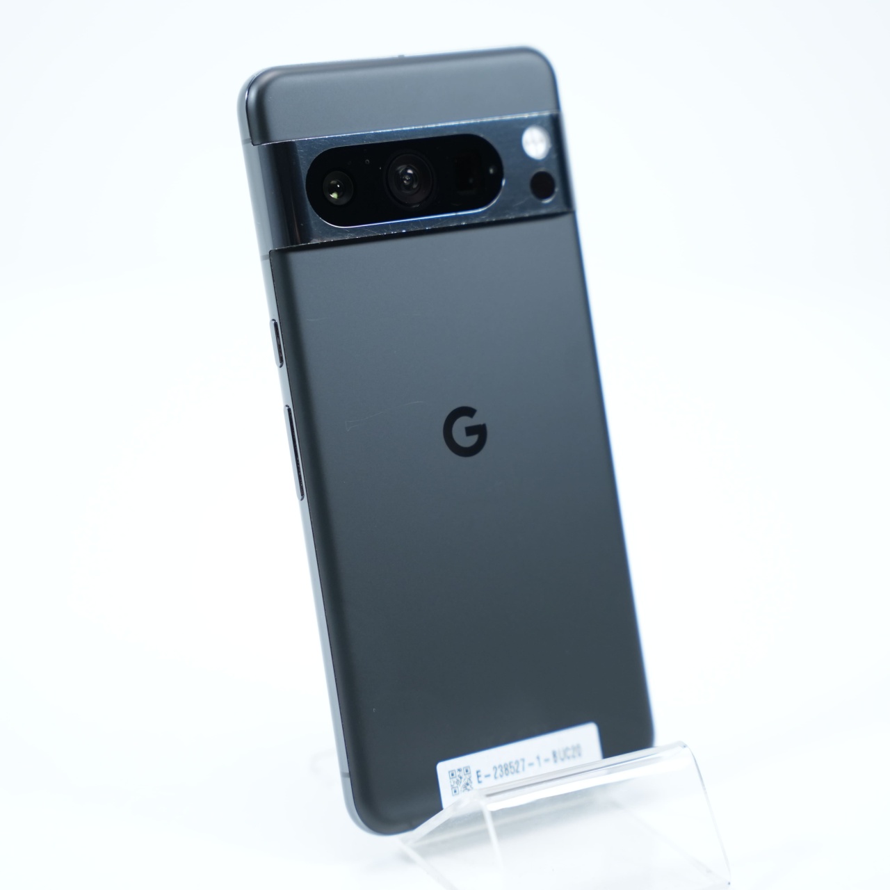 Telefon Google Pixel 8 Pro 128GB - 3 | YEO