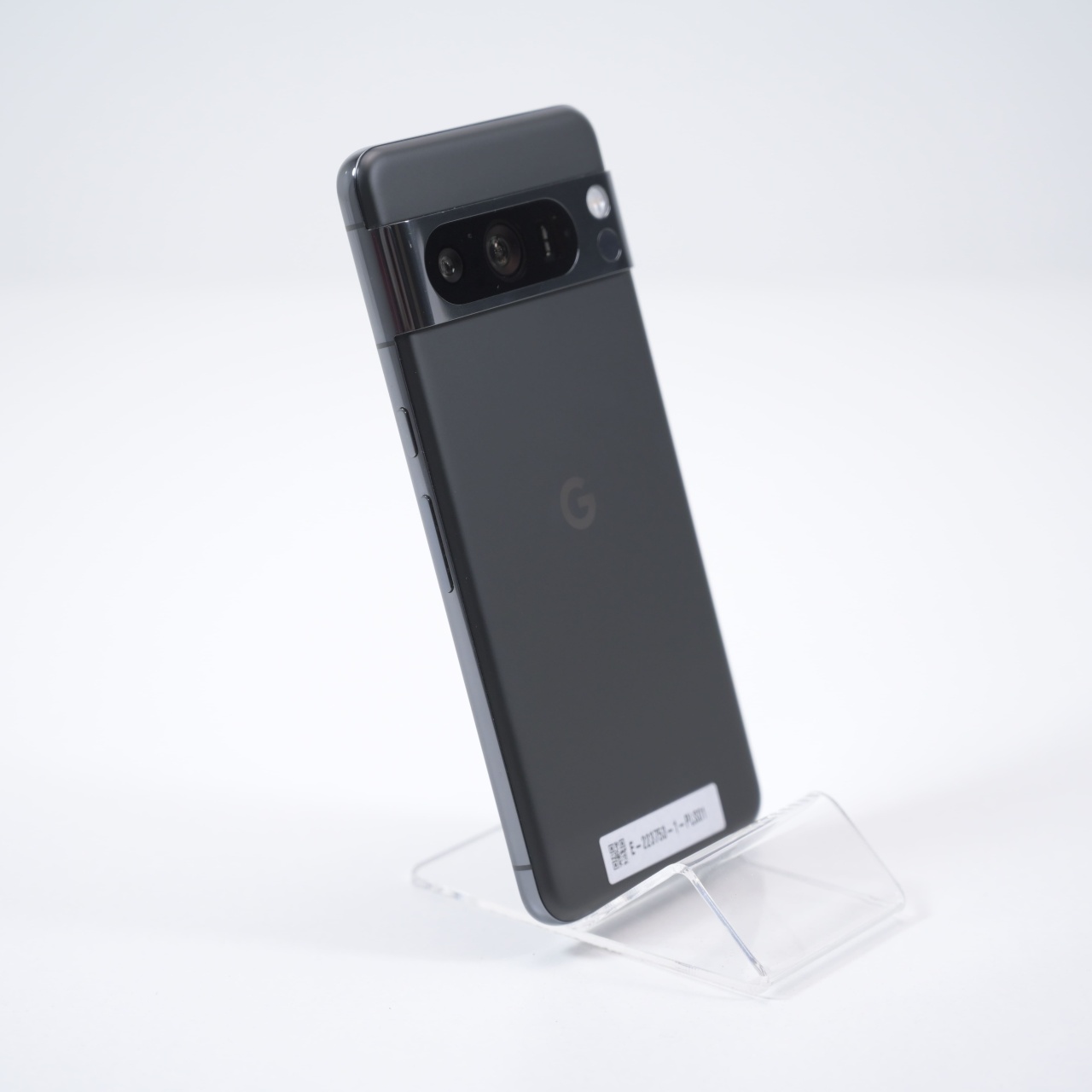 Telefon Google Pixel 8 Pro 256GB - 3 | YEO