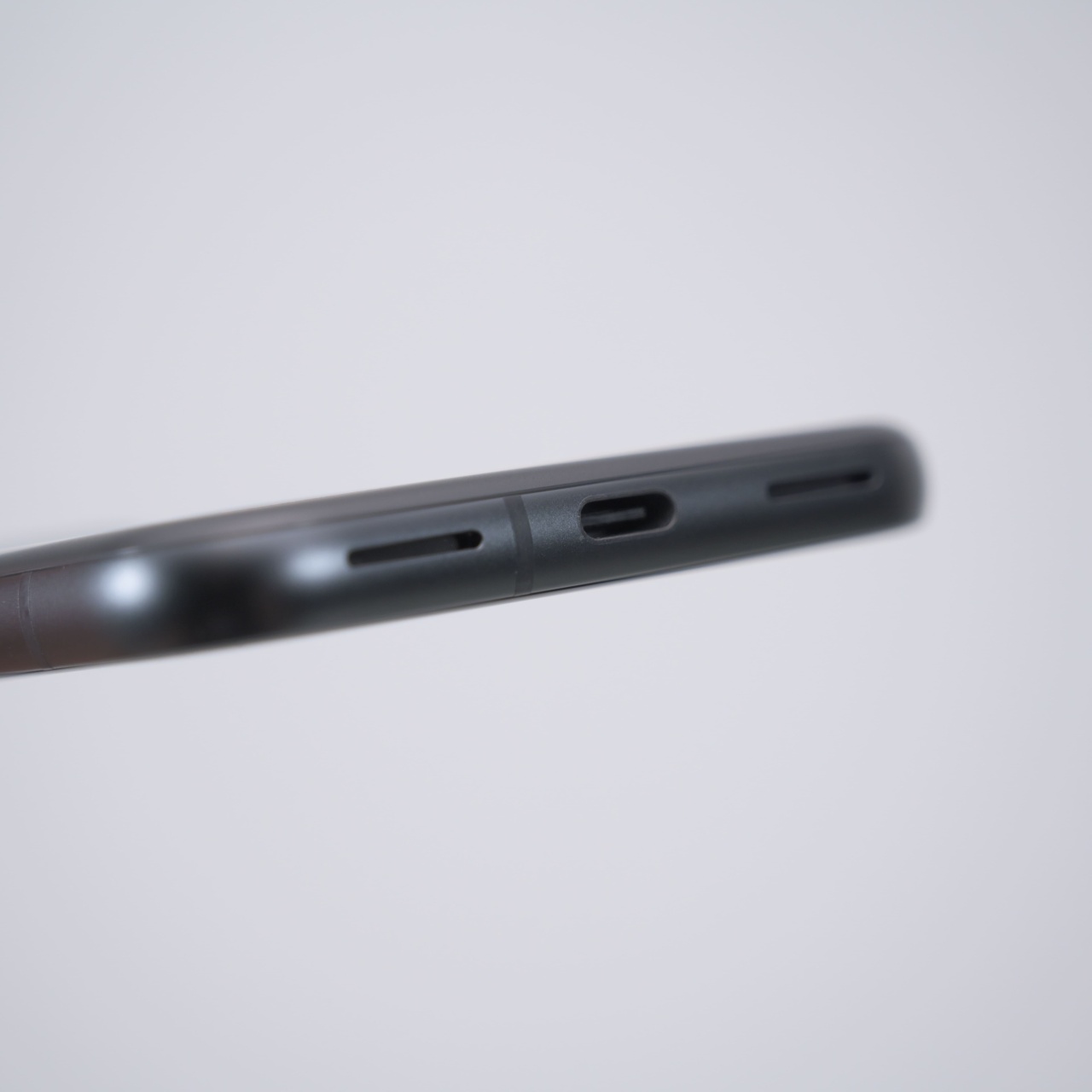 Telefon Google Pixel 8a 128GB - 5 | YEO