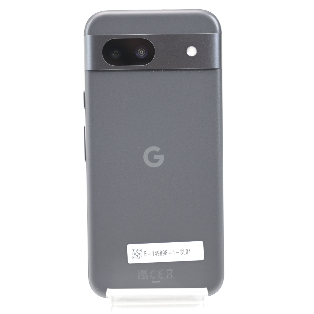 Telefon Google Pixel 8a 256GB - 3 | YEO