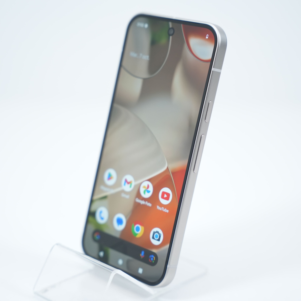 Telefon Google Pixel 9 128GB - 1 | YEO