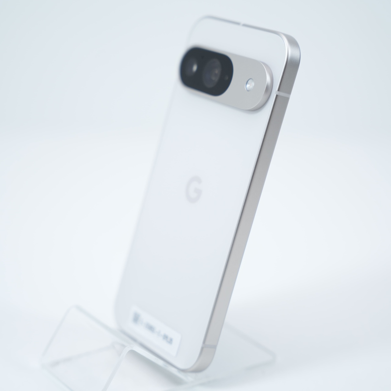 Telefon Google Pixel 9 128GB - 4 | YEO