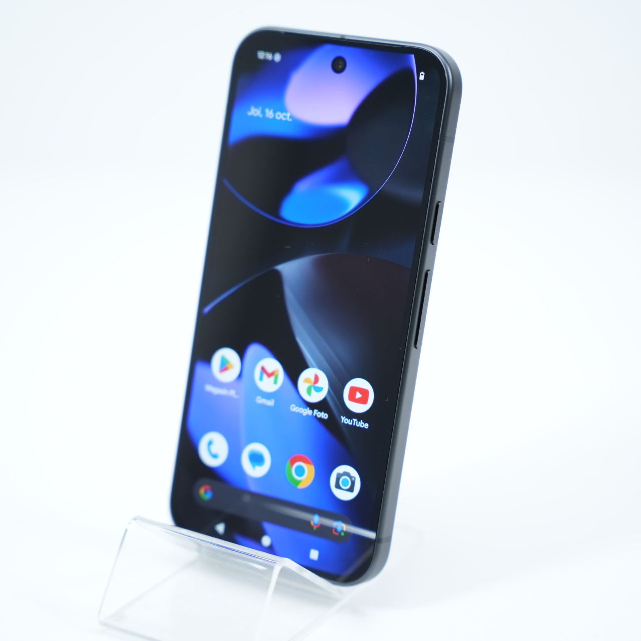 Telefon Google Pixel 9 128GB - 1 | YEO