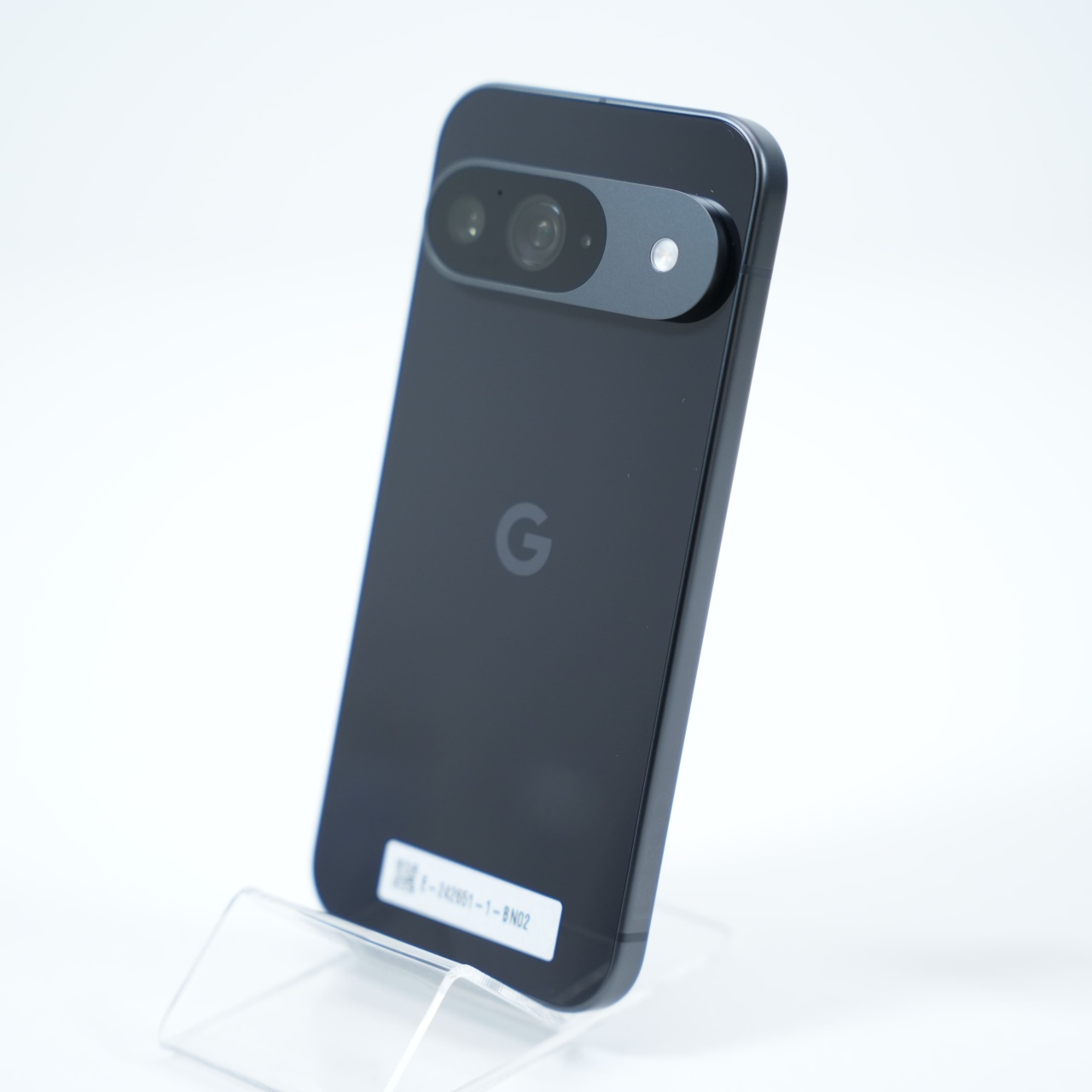 Telefon Google Pixel 9 128GB - 4 | YEO