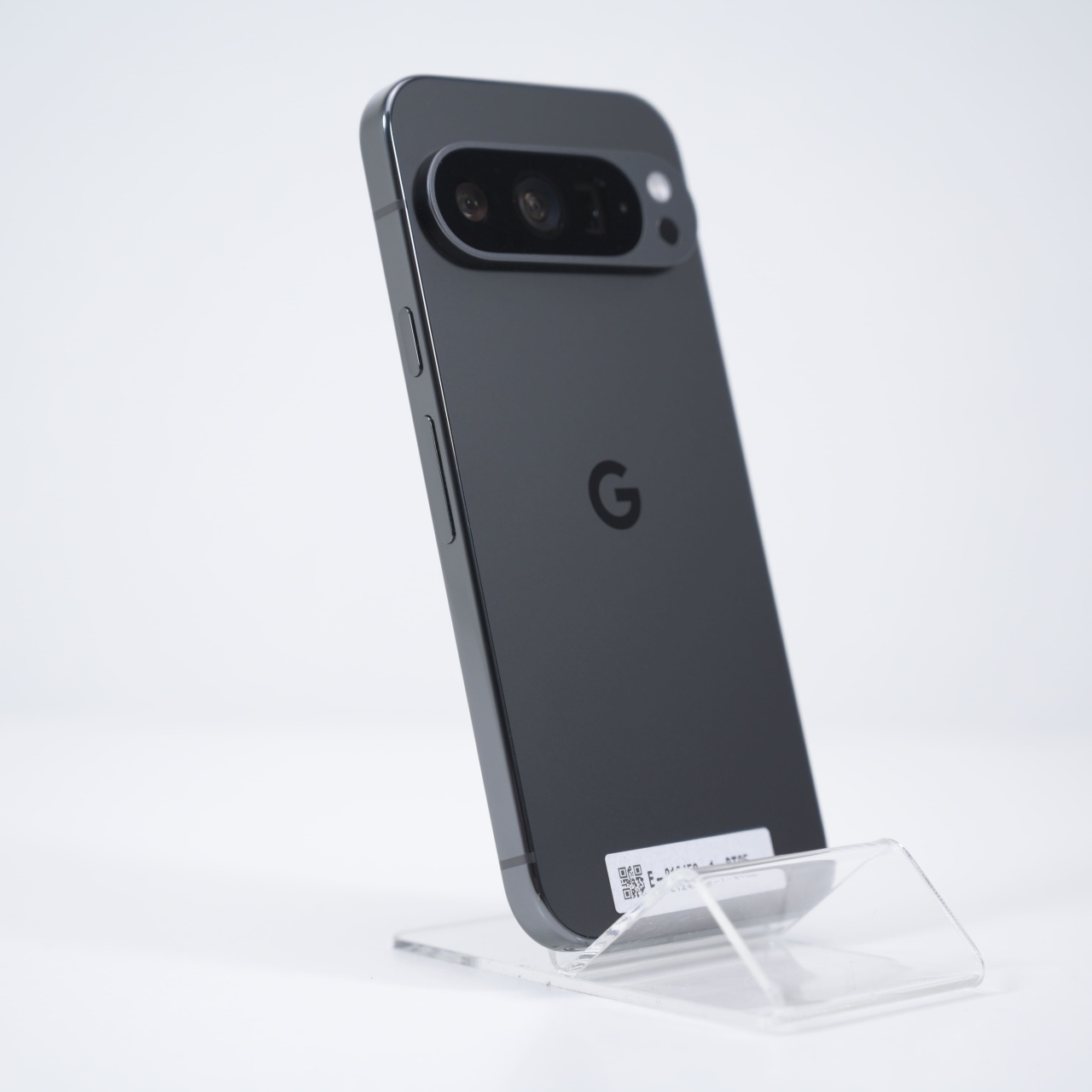 Telefon Google Pixel 9 Pro 128GB - 5 | YEO