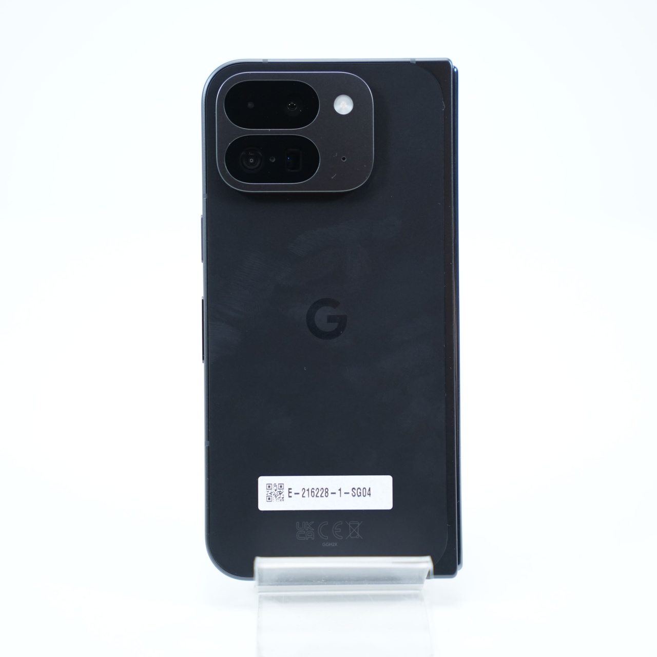 Telefon Google Pixel 9 Pro Fold 256GB - 3 | YEO
