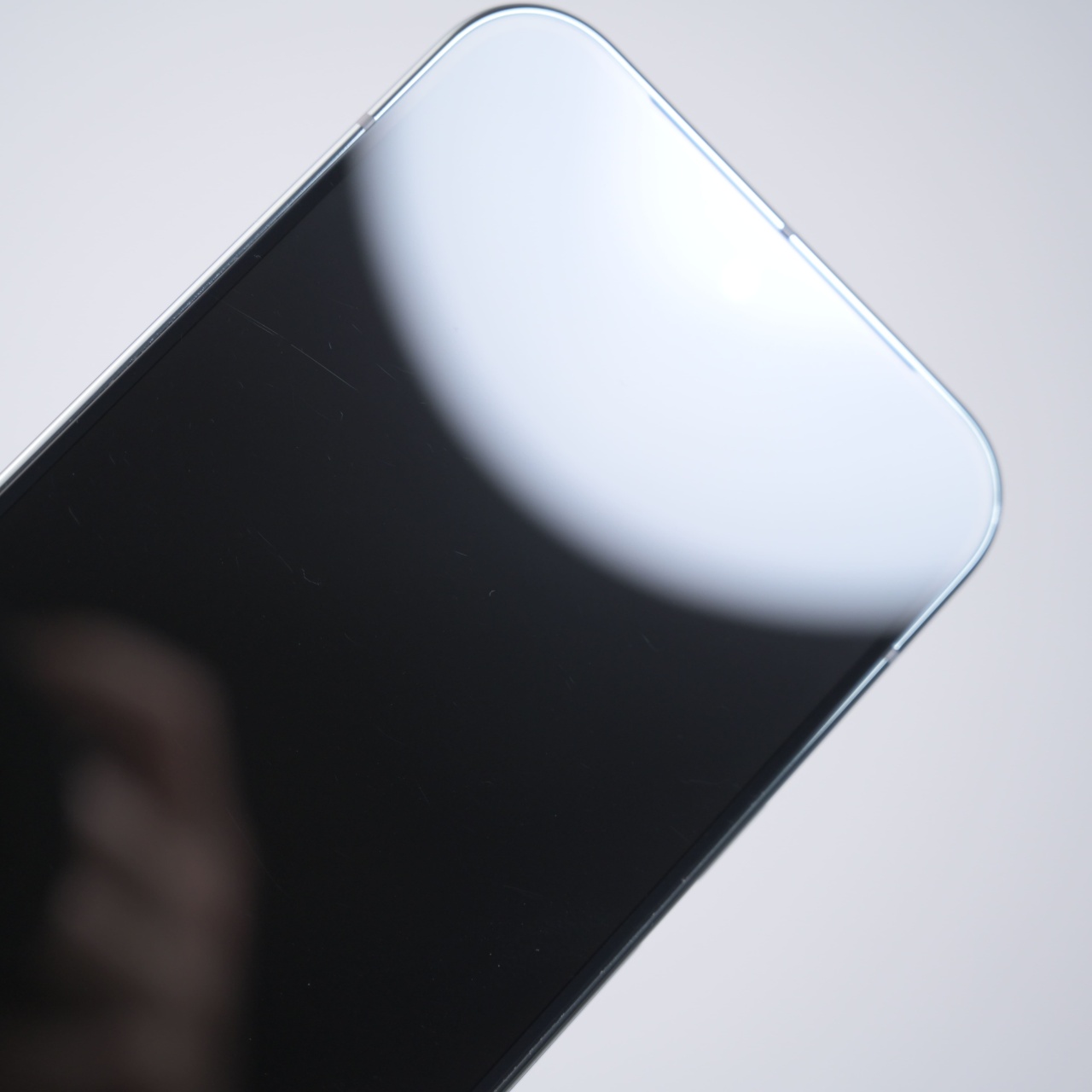 Telefon Google Pixel 9 Pro XL 128GB - 4 | YEO