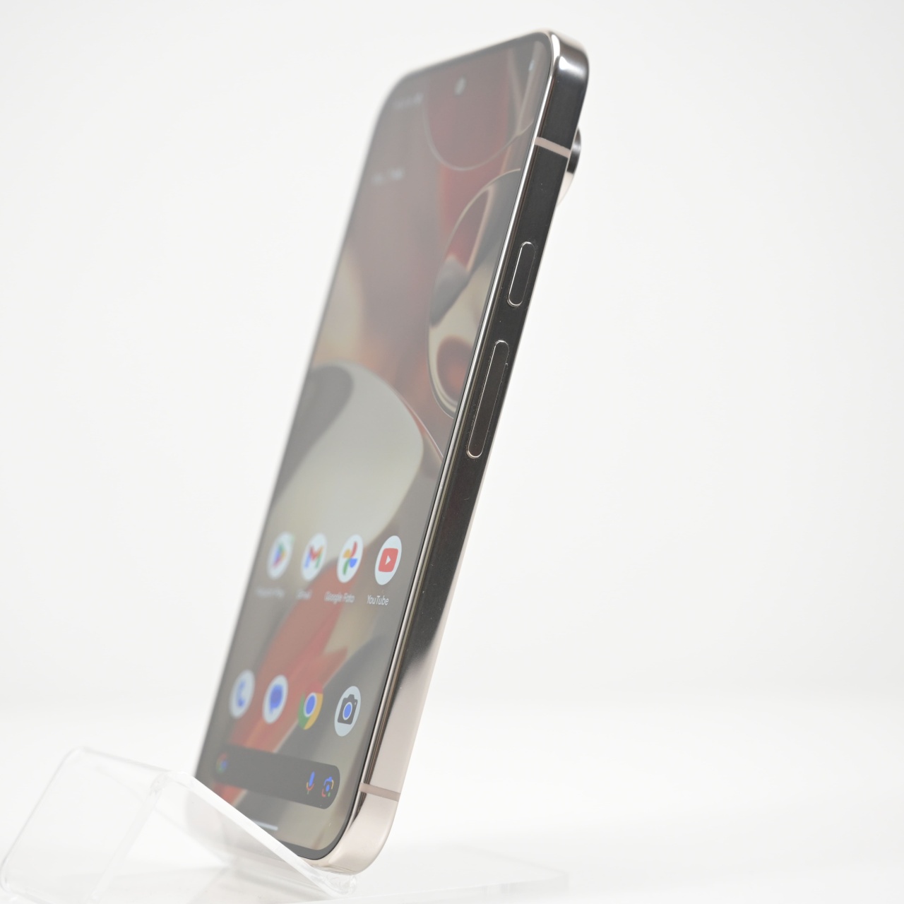 Telefon Google Pixel 9 Pro XL 128GB - 1 | YEO