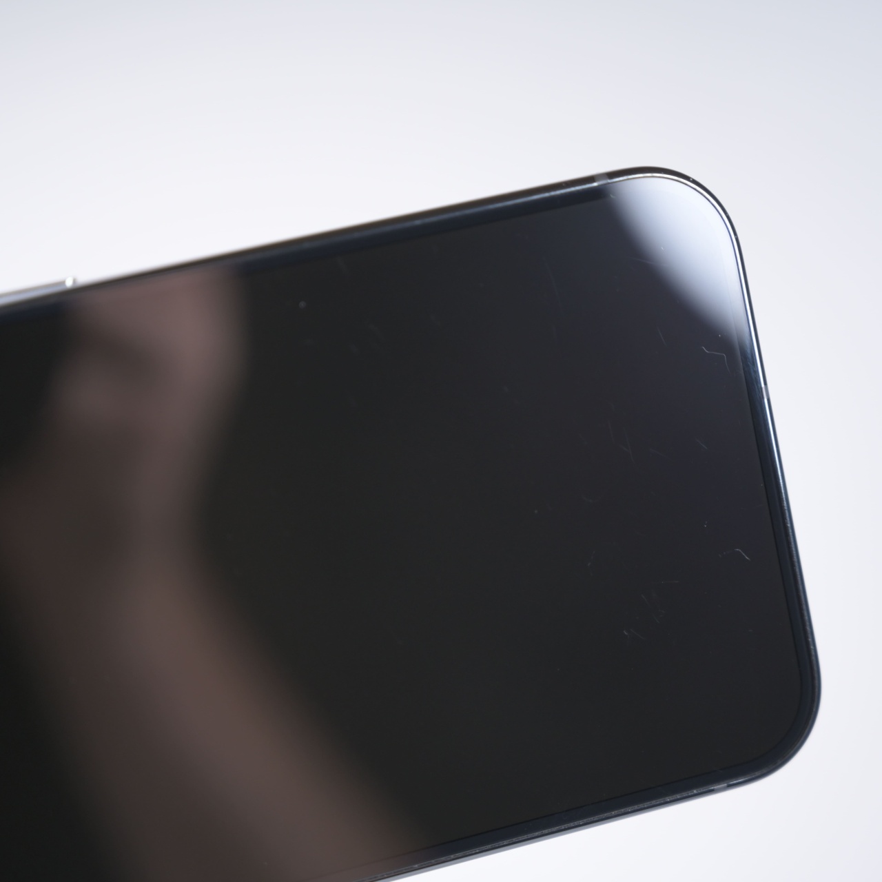 Telefon Google Pixel 9 Pro XL 256GB - 4 | YEO