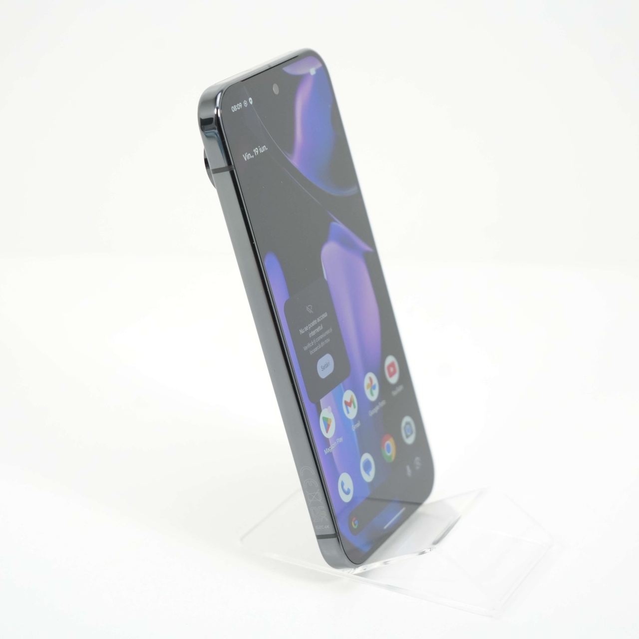 Telefon Google Pixel 9 Pro XL 512GB
