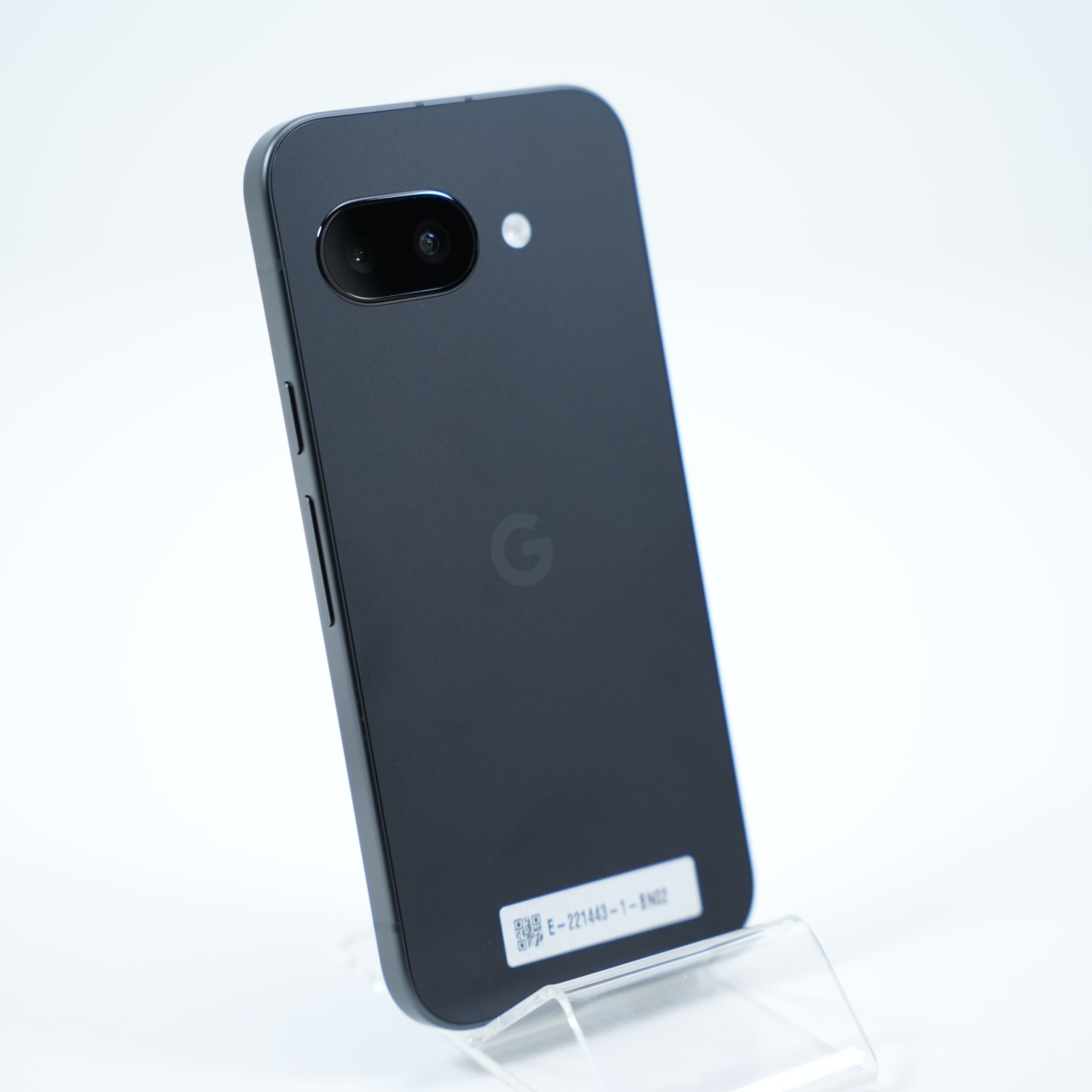 Telefon Google Pixel 9a 128GB - 5 | YEO