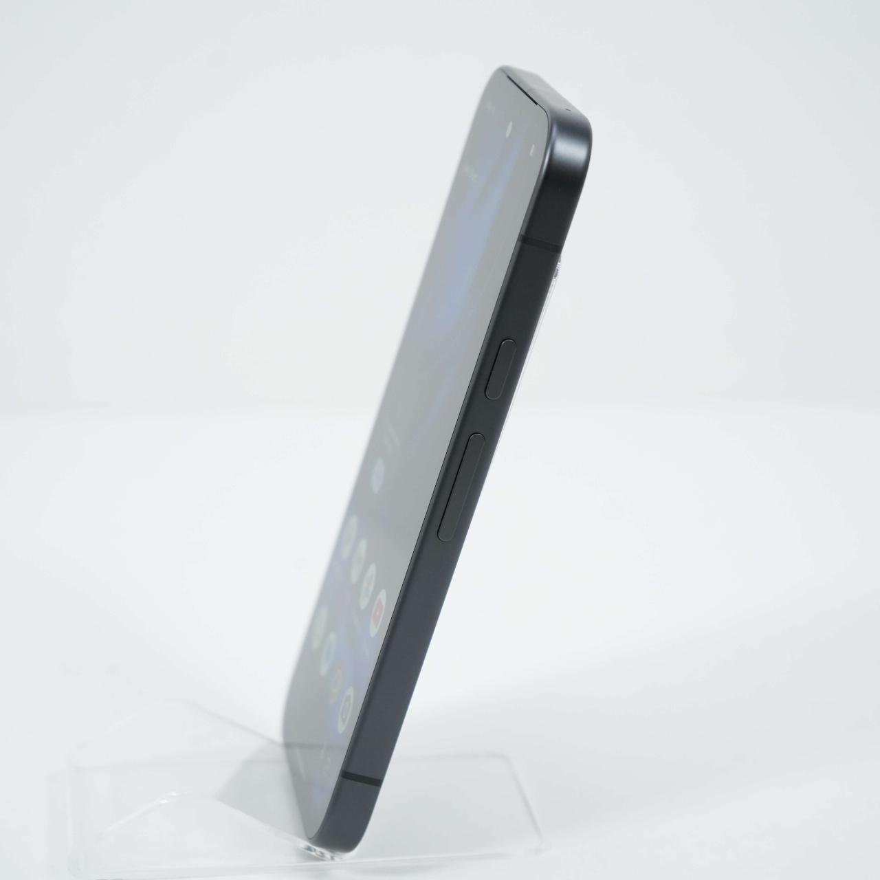 Telefon Google Pixel 9a 256GB, Obsidian
