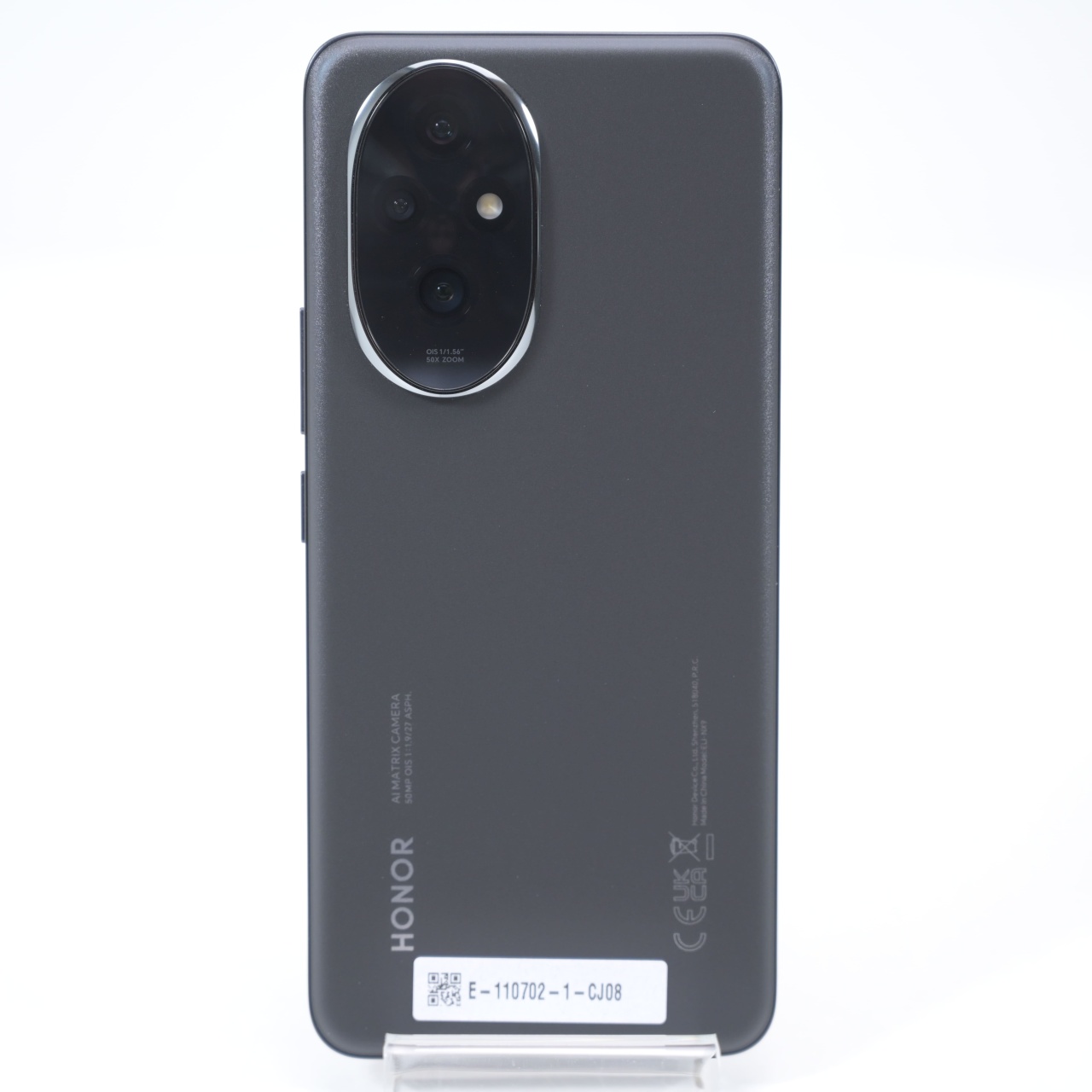 Telefon Honor 200 512GB - 3 | YEO