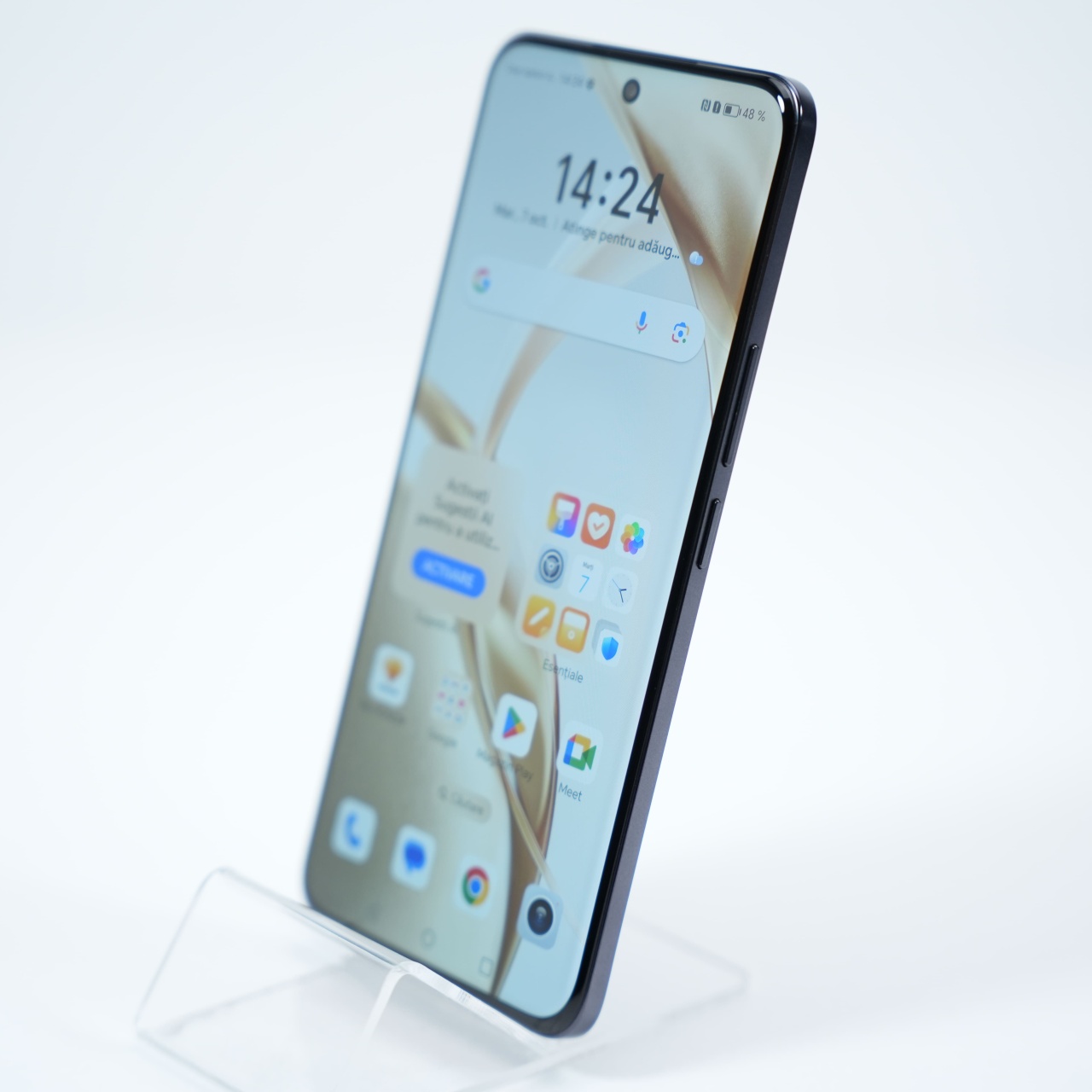 Telefon Honor 200 512GB - 1 | YEO