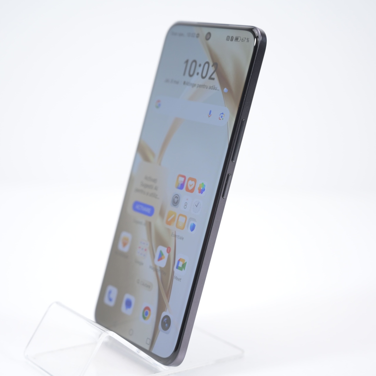 Telefon Honor 200 512GB - 1 | YEO