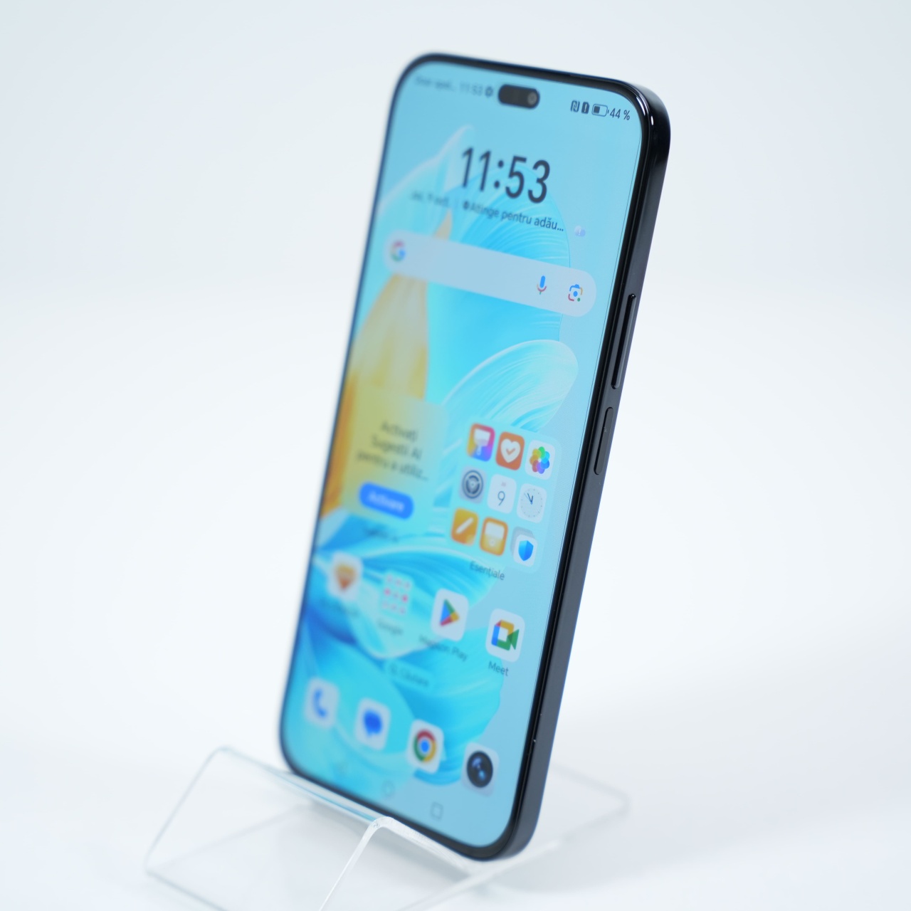 Telefon Honor 200 Lite 256GB - 1 | YEO