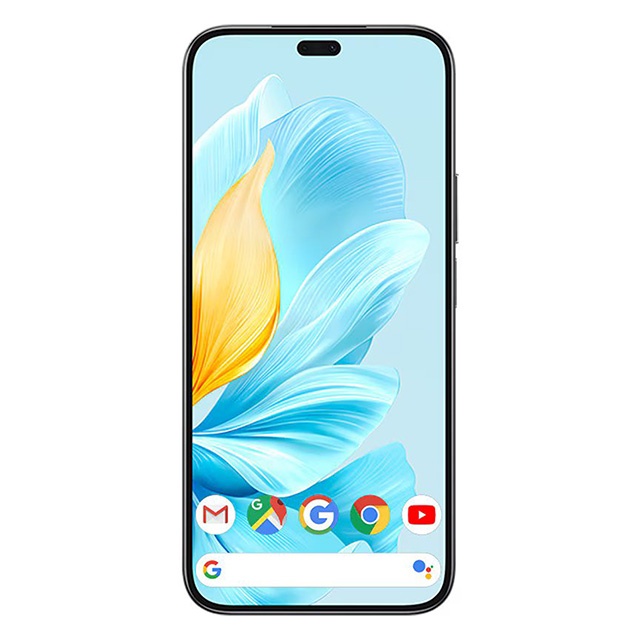 Telefon Honor 200 Lite 256GB