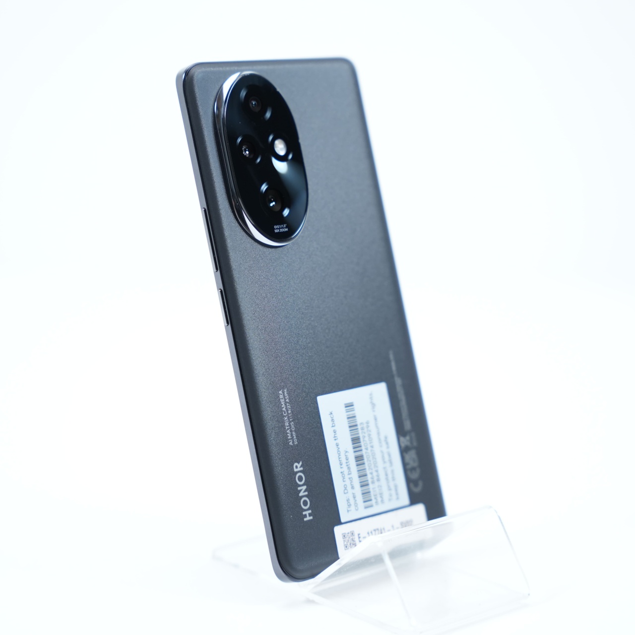 Telefon Honor 200 Pro 512GB - 4 | YEO