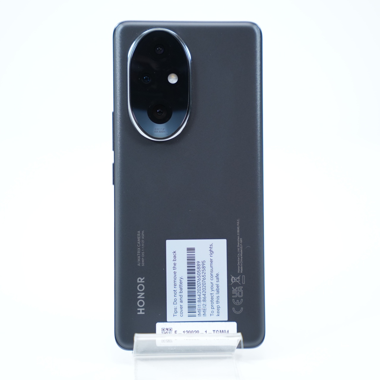 Telefon Honor 200 Pro 512GB - 3 | YEO