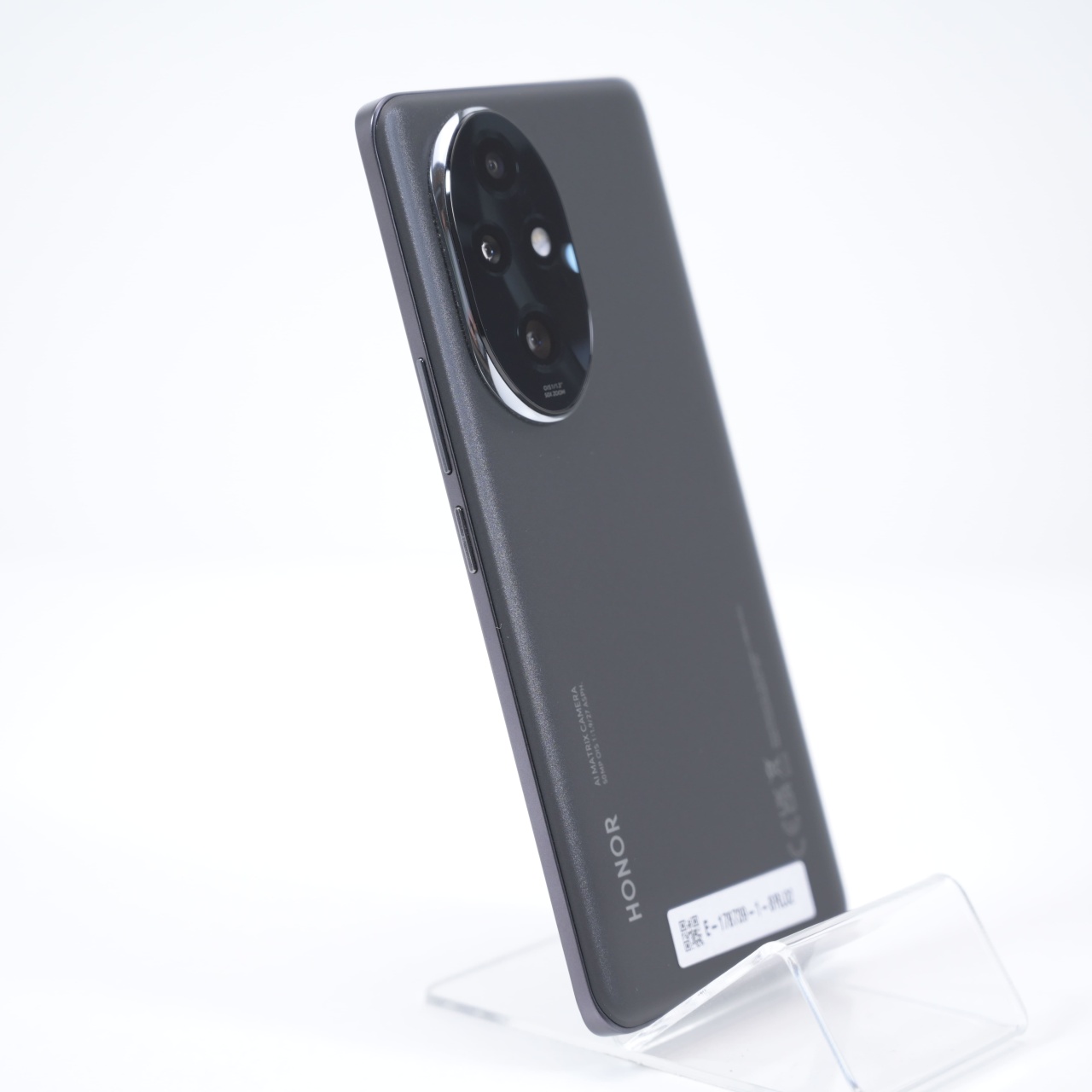 Telefon Honor 200 Pro 512GB - 4 | YEO