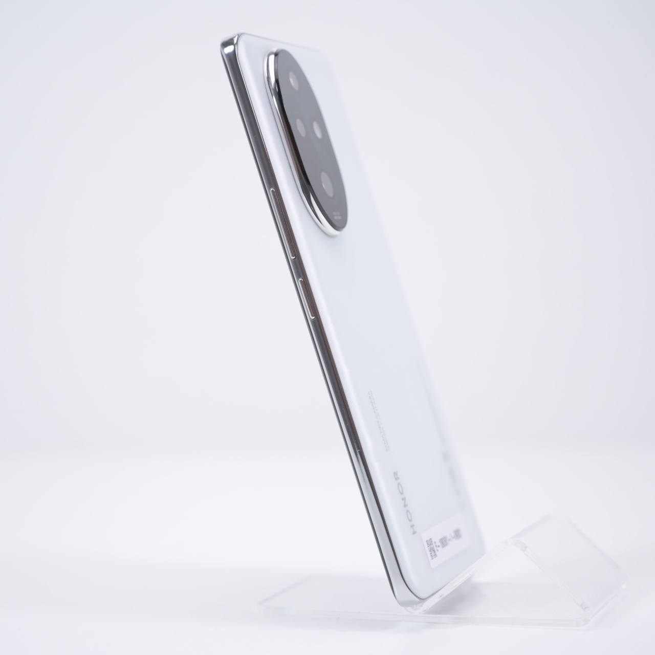 Telefon Honor 200 Pro 512GB - 5 | YEO