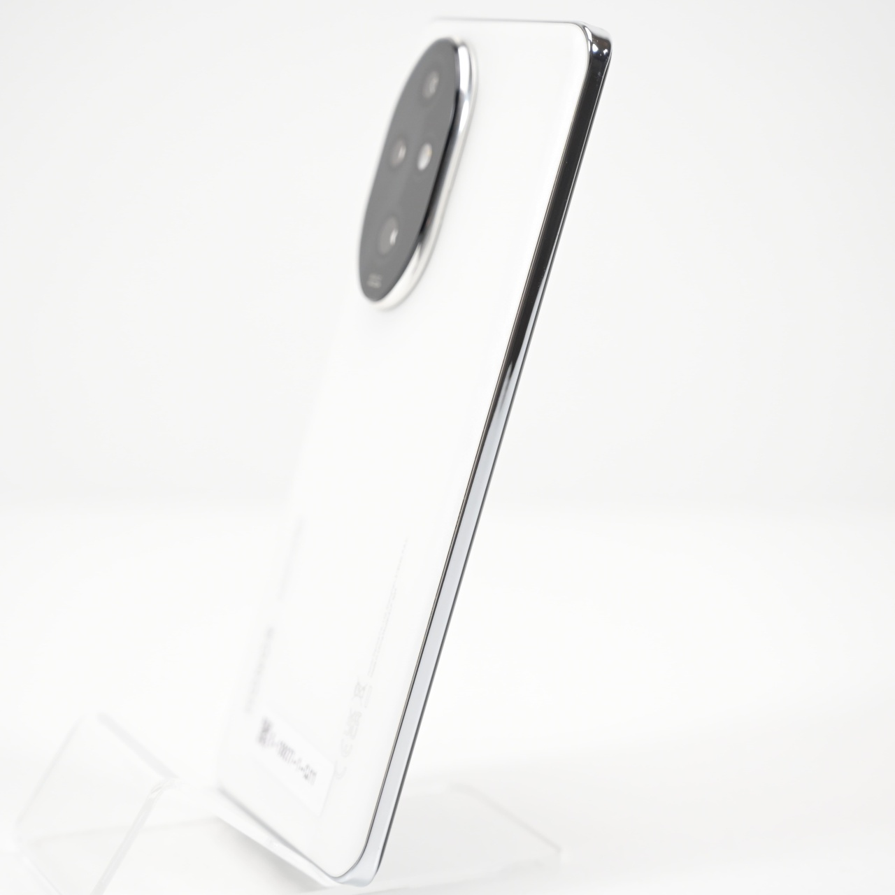 Telefon Honor 200 Pro 512GB - 5 | YEO