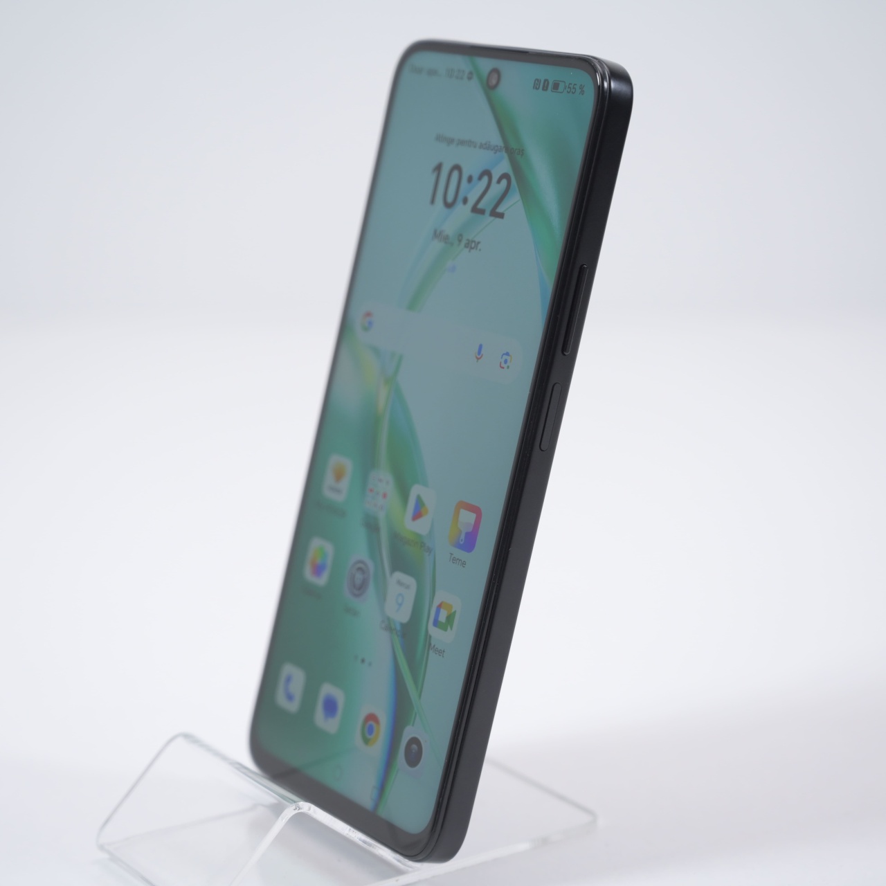 Telefon Honor 200 Smart 256GB - 1 | YEO