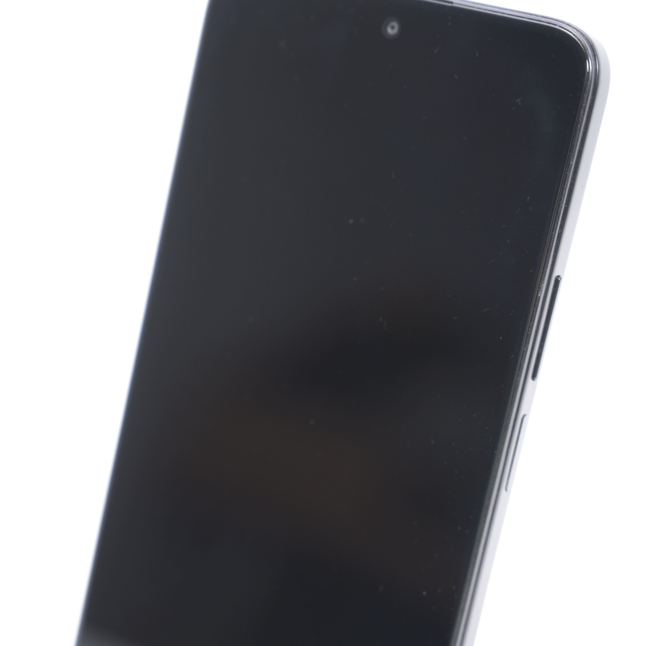 Telefon Honor 200 Smart 256GB - 5 | YEO
