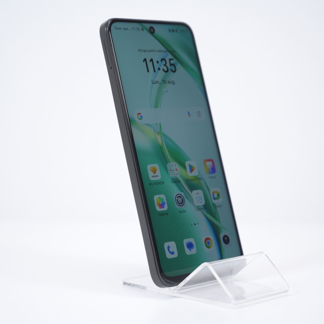 Telefon Honor 200 Smart 256GB - 2 | YEO