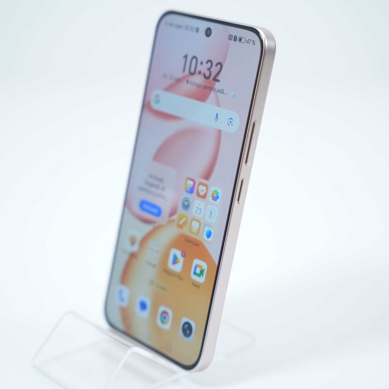 Telefon Honor 400 256GB - 1 | YEO