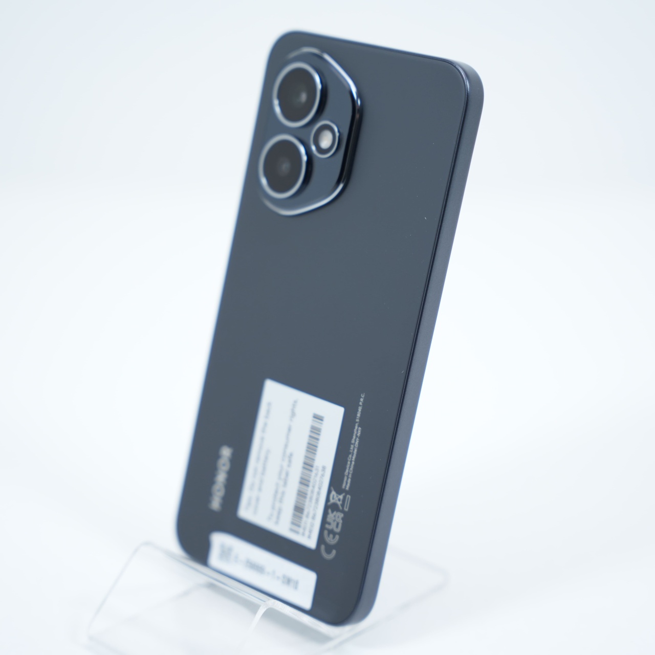 Aceasta este imaginea corespunzatoare acestui obiect