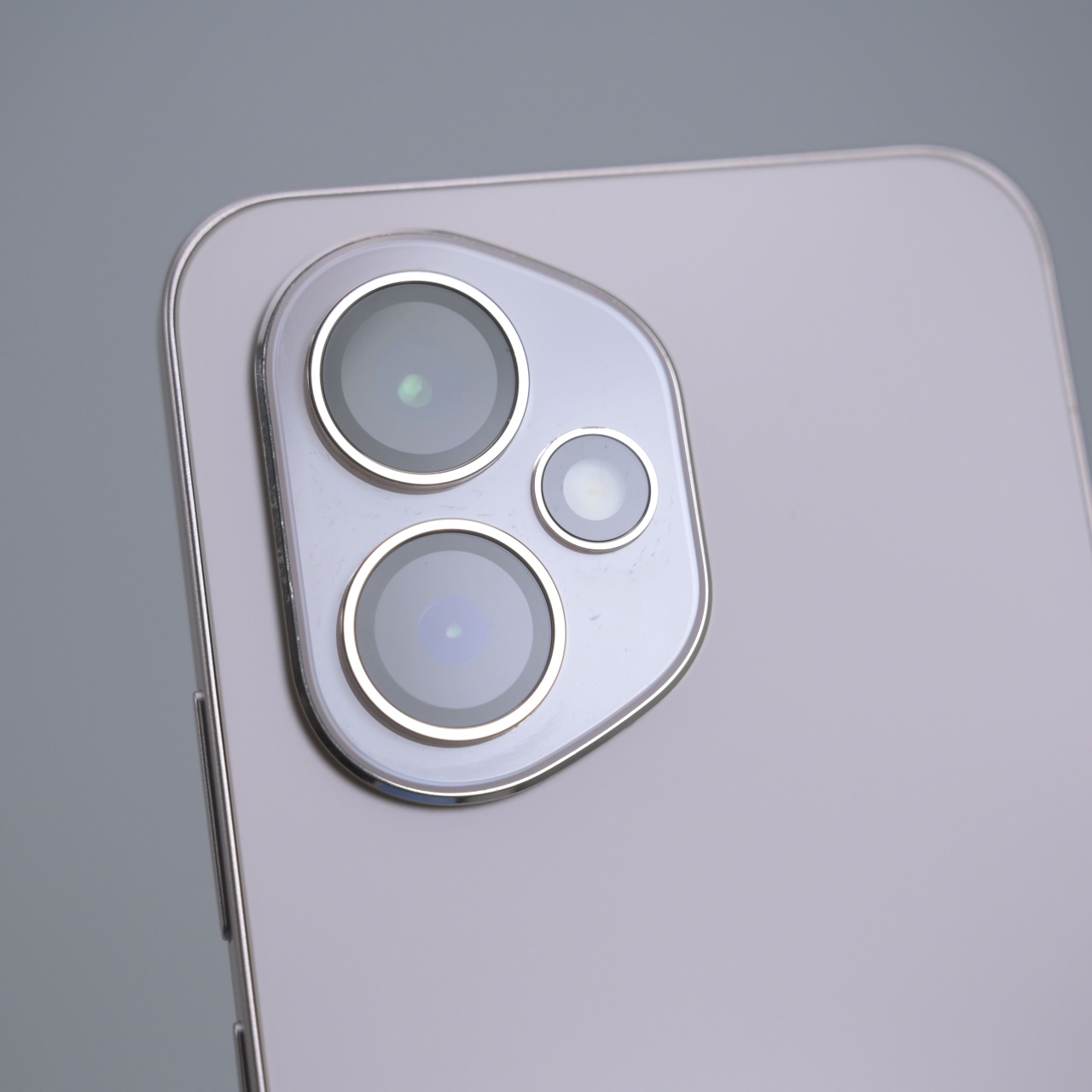 Telefon Honor 400 256GB - imagine 5