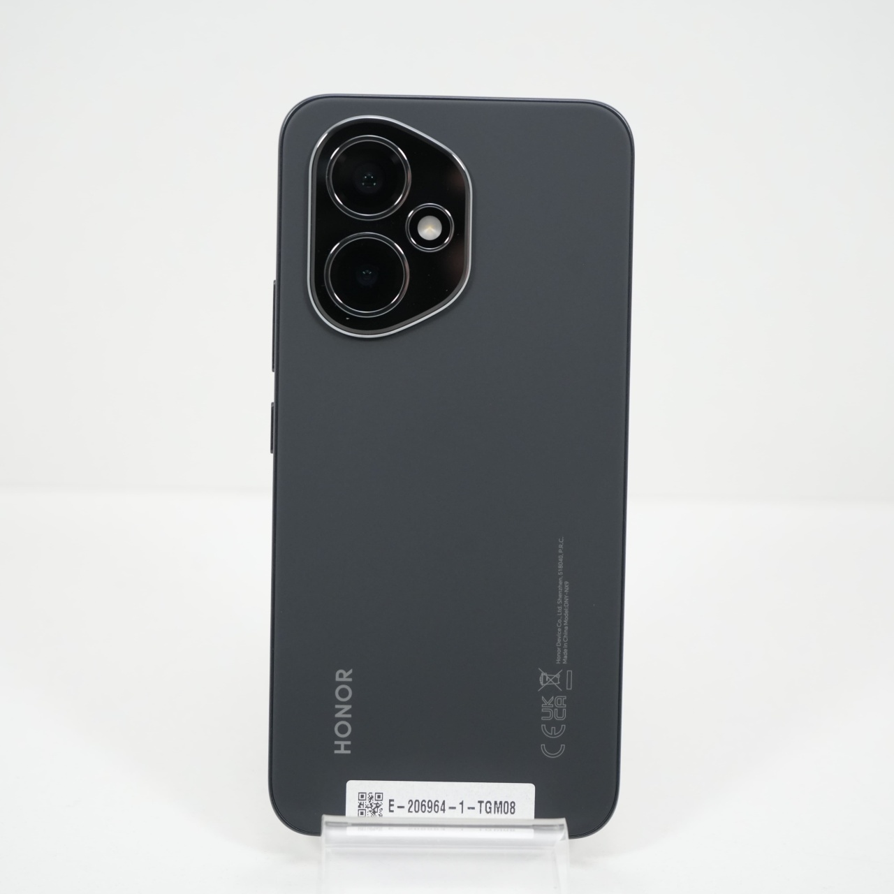 Telefon Honor 400 256GB - imagine 2