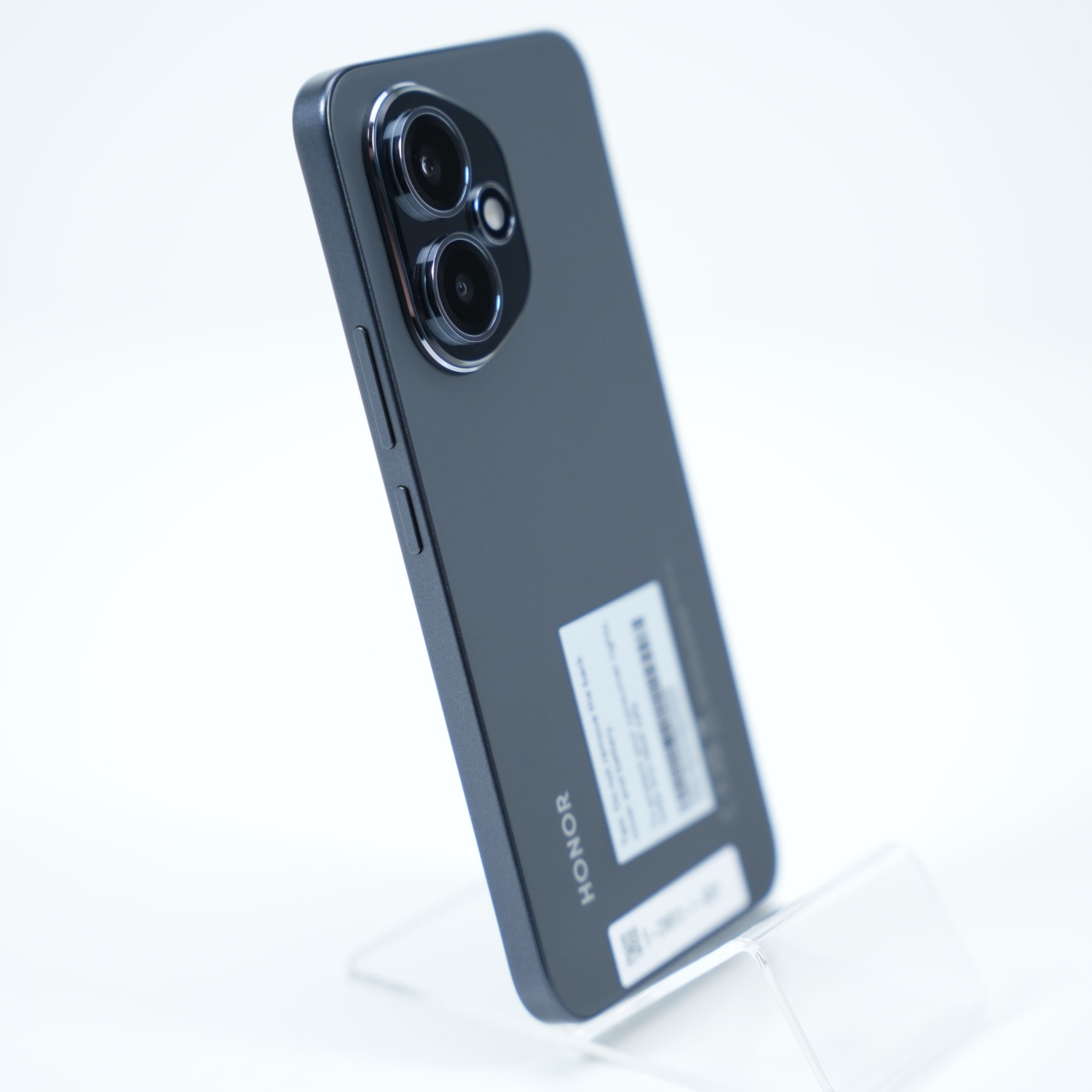 Telefon Honor 400 512GB - 5 | YEO