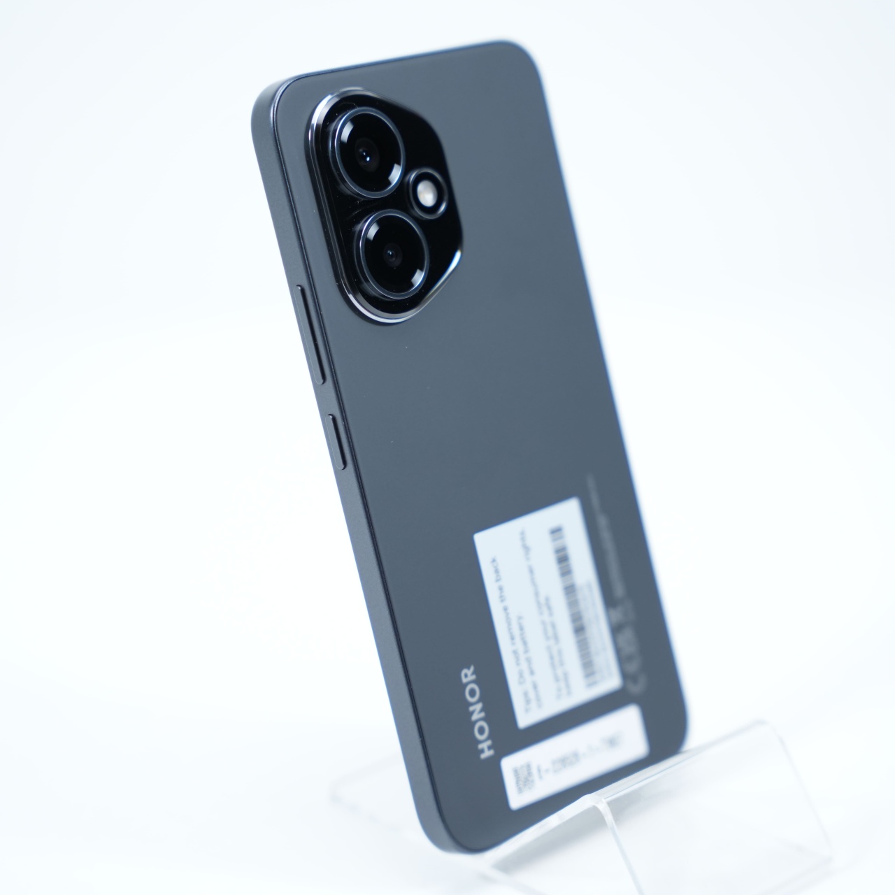 Telefon Honor 400 512GB - 5 | YEO