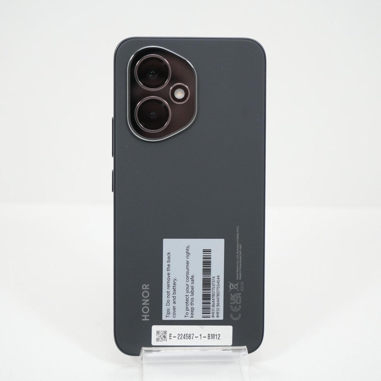 Telefon Honor 400 512GB - imagine 2