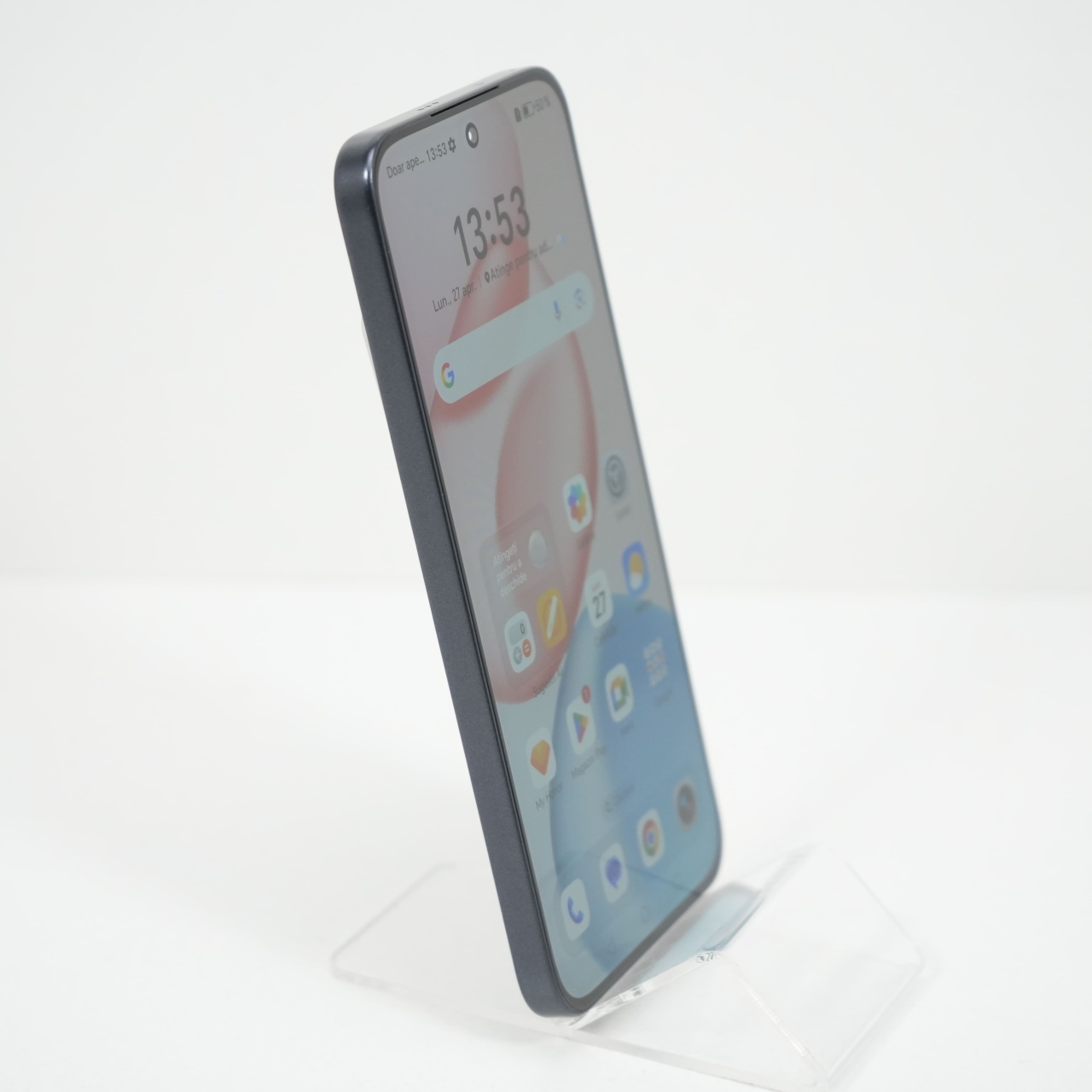 Telefon Honor 400 512GB - imagine 4