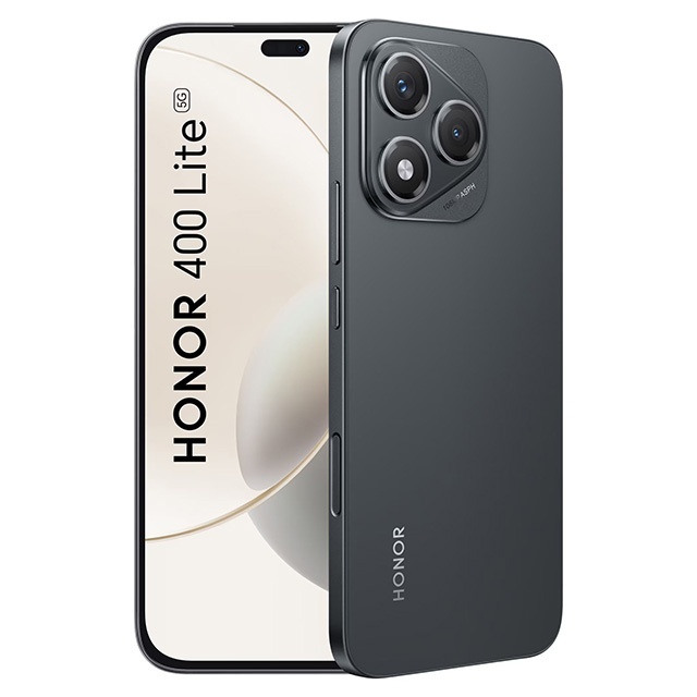 Telefon Honor 400 Lite 256GB