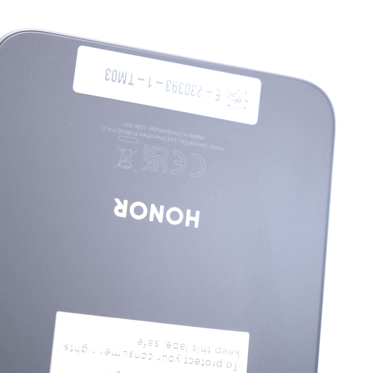 Telefon Honor 400 Smart 128GB - 5 | YEO