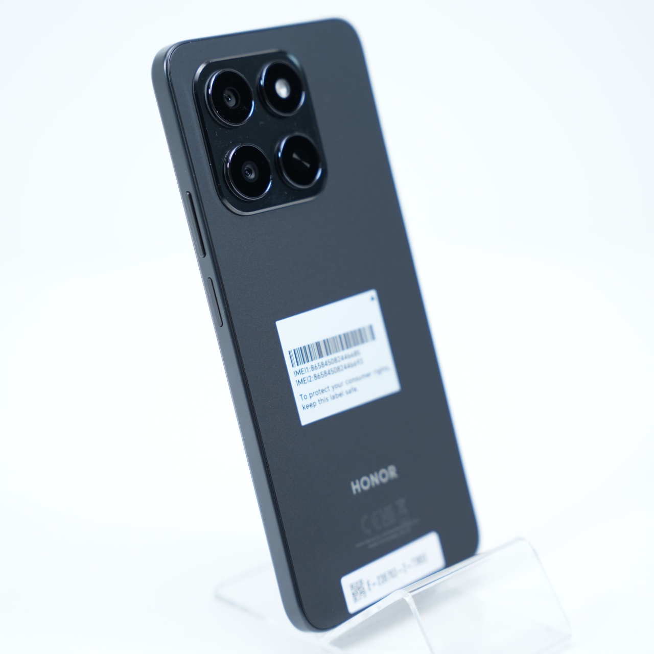 Telefon Honor 400 Smart 128GB - 5 | YEO